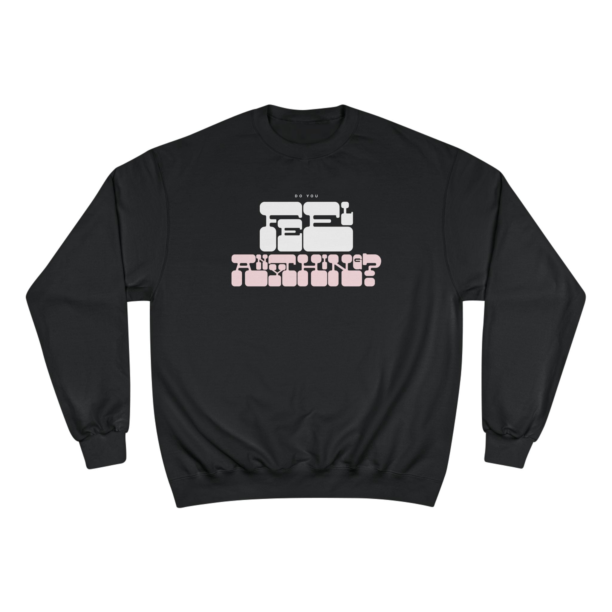 Champion Sweatshirt