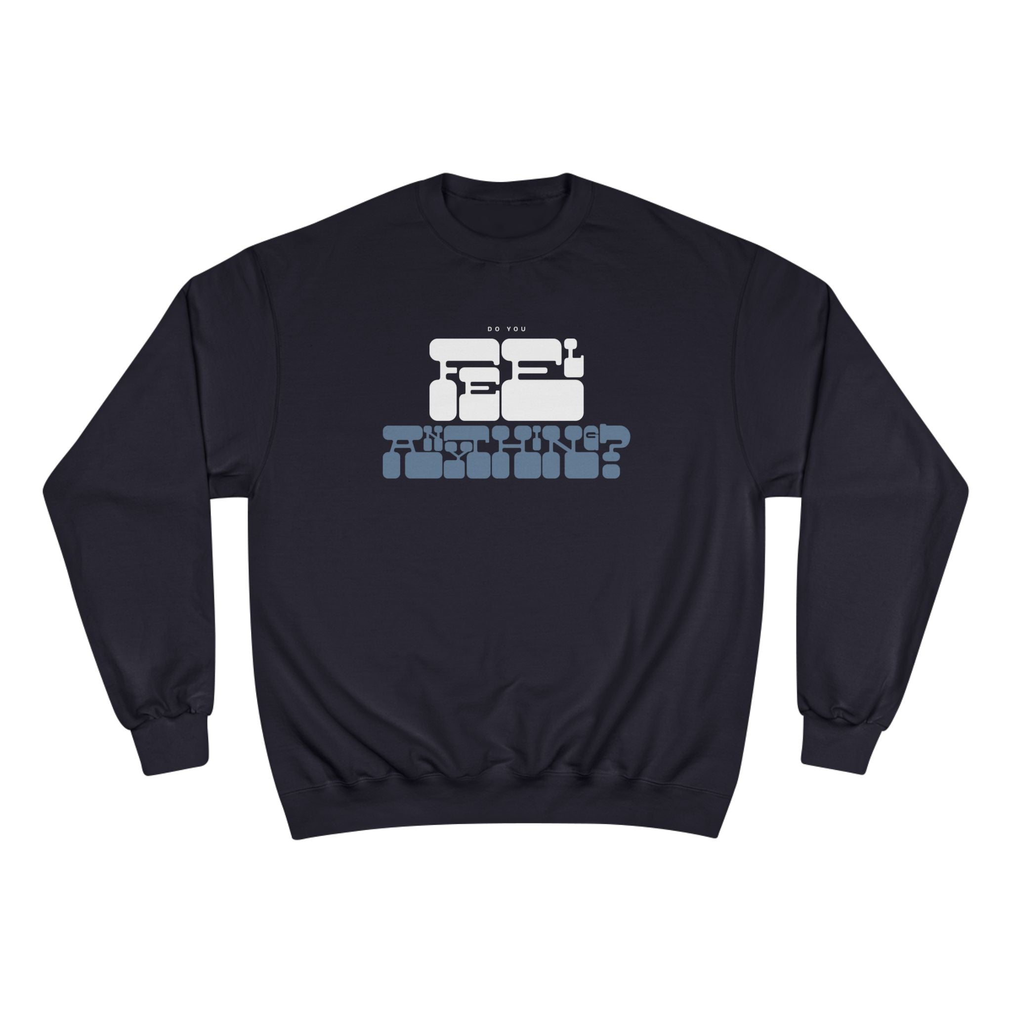 Champion Sweatshirt
