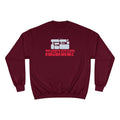 Champion Sweatshirt